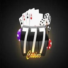 3389 vip